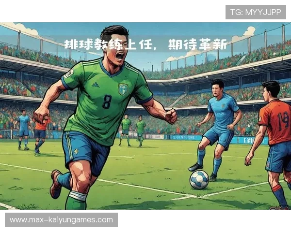 上海海港亚冠压力巨大，柔佛主场坚如磐石