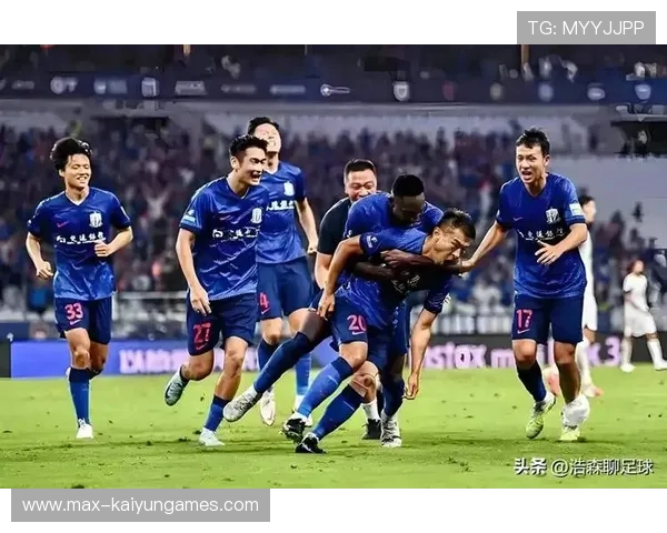 上海申花遭遇惨败，亚冠出线形势堪忧，上海申花亚冠比赛时间