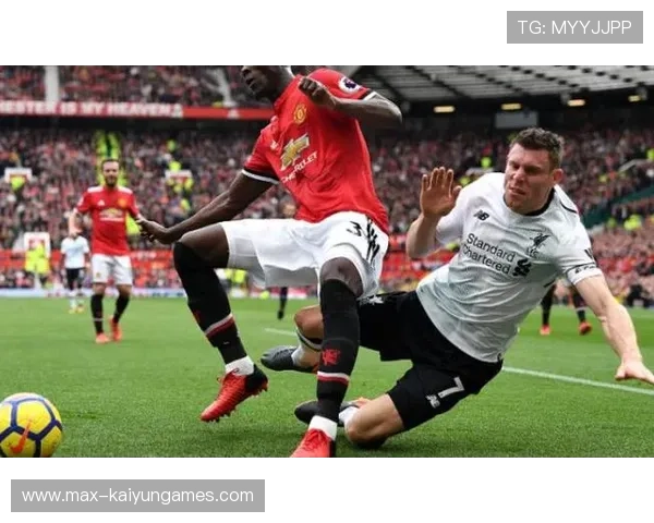 关于主教练的最新动态:引援优先级讨论