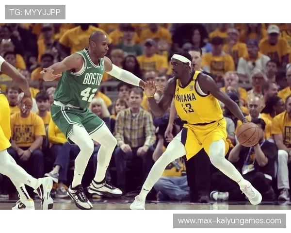 勇士休赛期有大动作，改变未来的战略布局