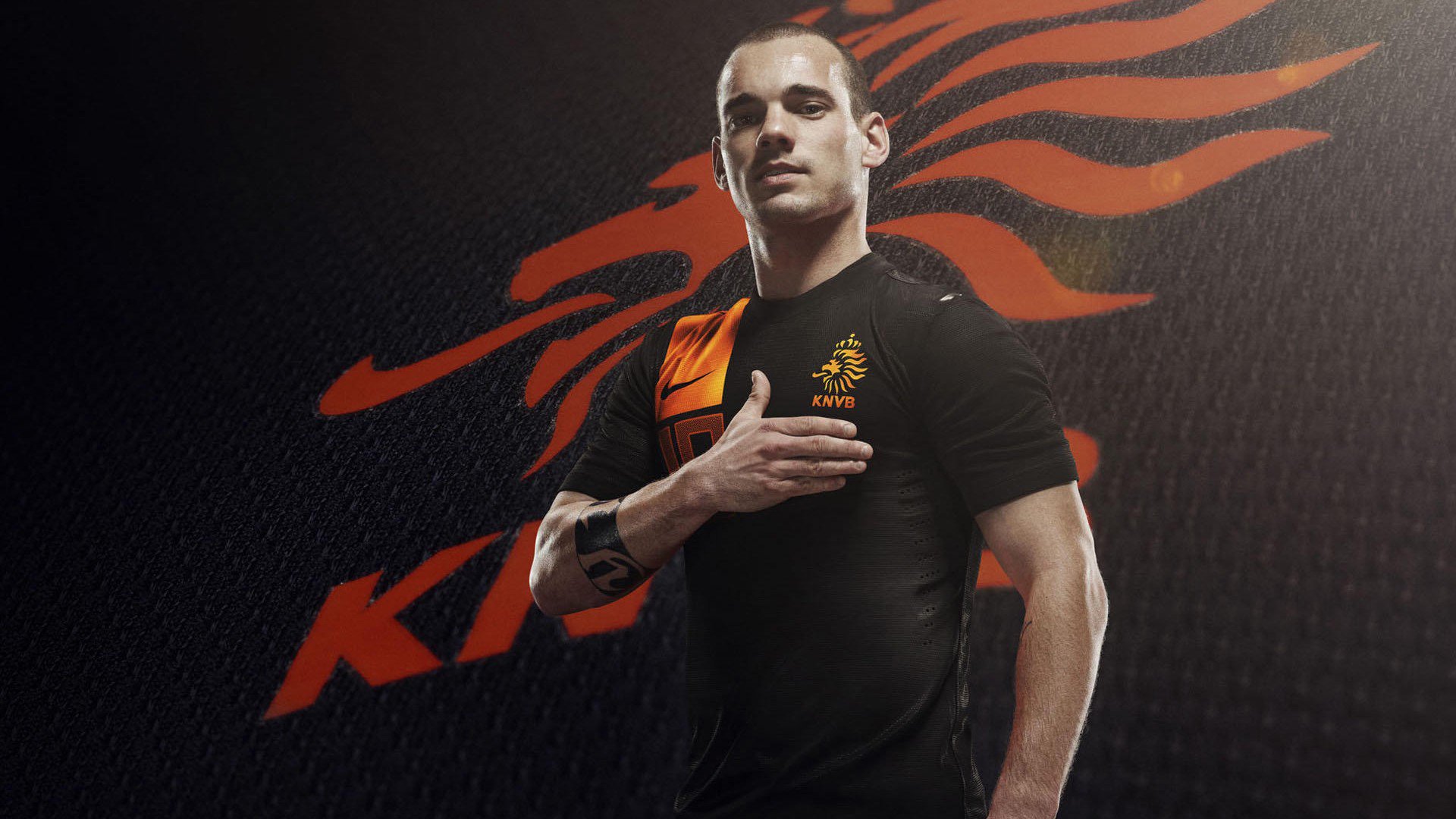 2026体育赛事热门推荐，2026年体育赛事